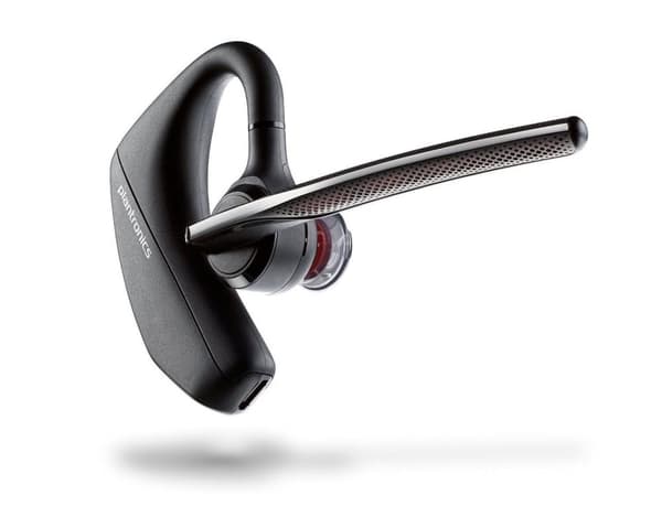 Poly Voyager 5200