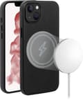 Miniatyrbillede 3 af 4: Vivanco case Mag Classic Apple iPhone 14 Plus (63481)