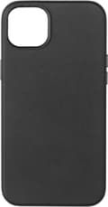 Miniatyrbillede 4 af 4: Vivanco case Mag Classic Apple iPhone 14 Plus (63481)