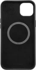 Miniatyrbillede 2 af 4: Vivanco case Mag Classic Apple iPhone 14 Plus (63481)