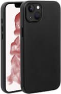 Miniatyrbillede 1 af 4: Vivanco case Mag Classic Apple iPhone 14 Plus (63481)