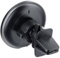 Miniatyrbillede 4 af 7: Tech-Protect car phone holder A2 Magsafe Vent