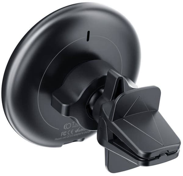 Tech-Protect car phone holder A2 Magsafe Vent