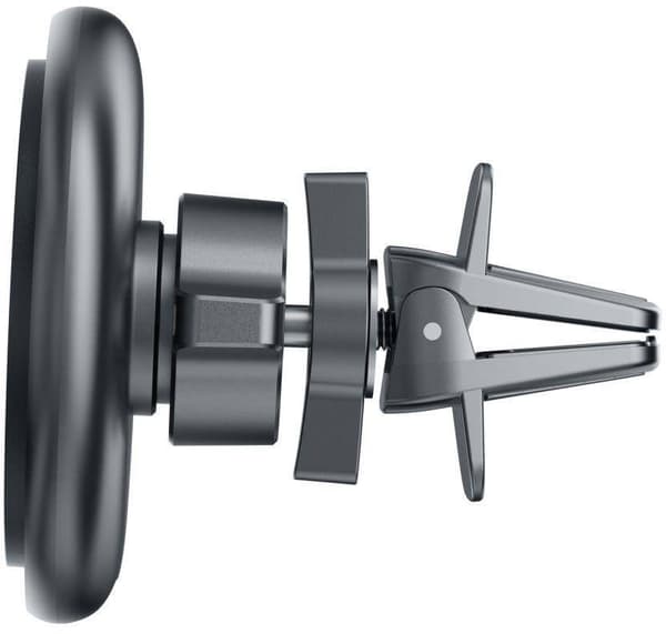 Tech-Protect car phone holder A2 Magsafe Vent