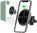 Miniatyrbillede 7 af 7: Tech-Protect car phone holder A2 Magsafe Vent