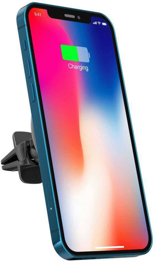 Tech-Protect car phone holder A2 Magsafe Vent