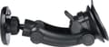 Miniatyrbillede 1 af 5: Vivanco car phone holder MAG Windshield Wizard (63261)
