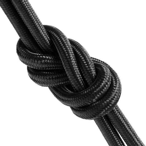 Baseus Video Cable High Definition Series HDMI2.1, HDMI 8K, 2.0 4K, 60 Hz, 1m, Black (WKGQ000001)