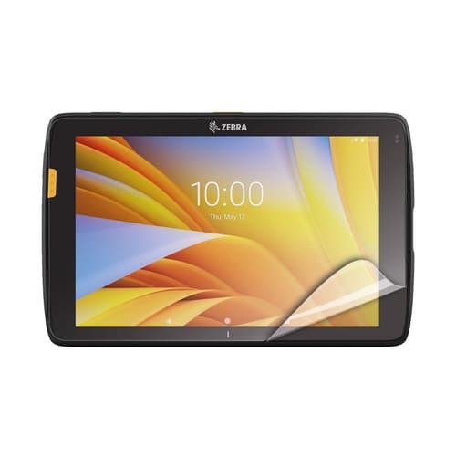 SCREEN PROTECTOR ANTI-SHOCK