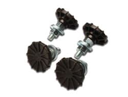 Digitus DN-19 FEET - leveling feet