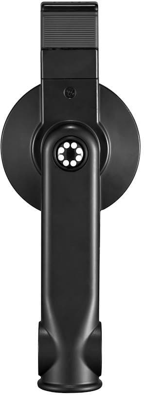 Joby GripTight Mount MagSafe