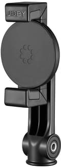 Miniatyrbilde 4 av 11: Joby GripTight Mount MagSafe