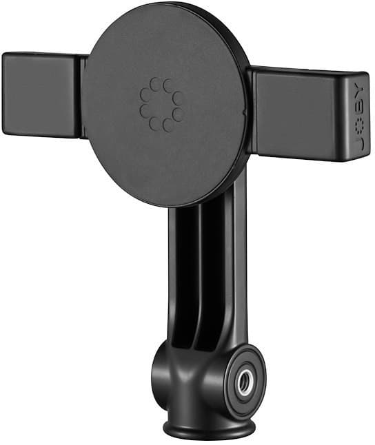 Joby GripTight Mount MagSafe