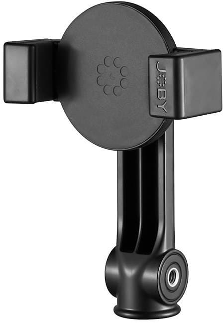 Joby GripTight Mount MagSafe
