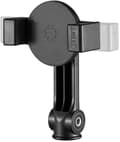 Miniatyrbilde 7 av 11: Joby GripTight Mount MagSafe