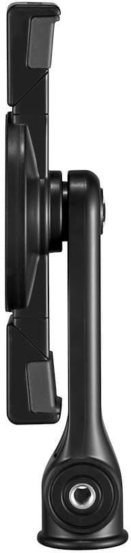 Joby GripTight Mount MagSafe