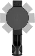 Miniatyrbilde 9 av 11: Joby GripTight Mount MagSafe