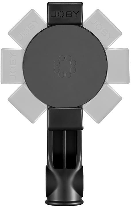 Joby GripTight Mount MagSafe