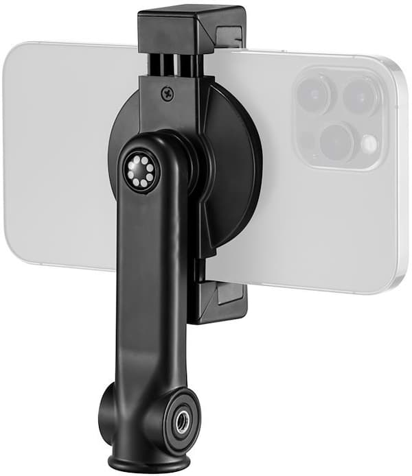 Joby GripTight Mount MagSafe