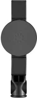 Miniatyrbilde 2 av 11: Joby GripTight Mount MagSafe