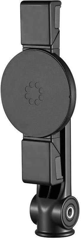 Joby GripTight Mount MagSafe