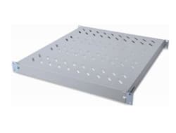 Digitus rack shelf DN-97645 for 19" cabinets