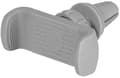 Miniatyrbilde 1 av 3: Vivanco car phone holder Simply, gray (62378)