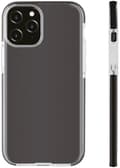 Miniatyrbilde 3 av 3: Vivanco cover iPhone 12 Pro Max Rock Solid (62140)
