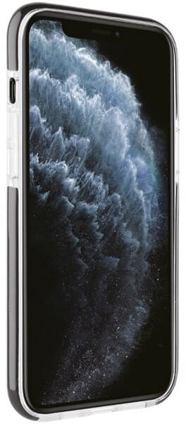 Vivanco cover iPhone 12 Pro Max Rock Solid (62140)