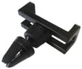 Miniatyrbilde 1 av 3: Vivanco car ventilation shaft mount (37534)