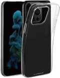 Miniatyrbilde 4 av 5: Vivanco case Super Slim Cover Apple iPhone 14 Pro Max, transparent (63504)