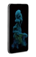 Miniatyrbilde 5 av 5: Vivanco case Super Slim Cover Apple iPhone 14 Pro Max, transparent (63504)