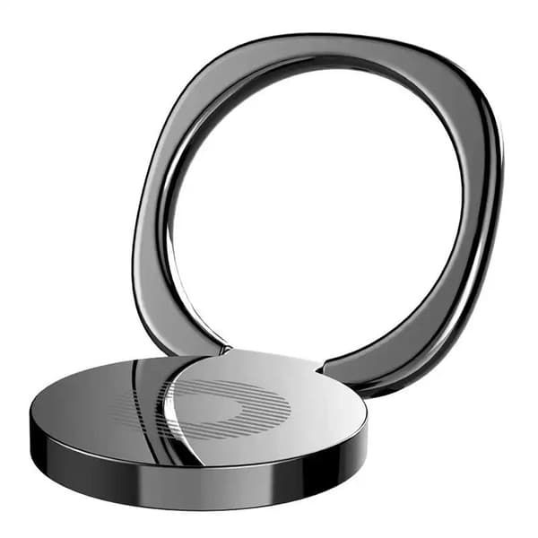 Baseus SUMQ-01 holder