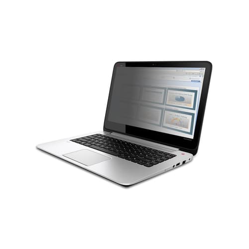 12.5 IN W LCD PRIVACY 16:9