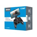 Miniatyrbillede 6 af 6: Rebel KOM1180 Bluetooth GamePad for Android / iOS