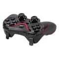 Miniatyrbillede 2 af 6: Rebel KOM1180 Bluetooth GamePad for Android / iOS