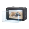 Miniatyrbilde 1 av 4: Tempered Glass Film Sunnylife for OSMO Action 3
