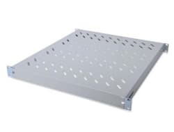 Digitus DN-97646 rack shelf - 1U