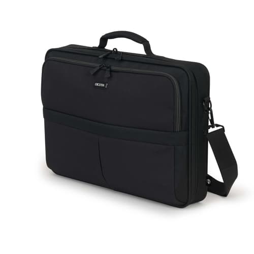 Dicota ECO Multi SCALE 14-15,6" (35,56-39,62cm)