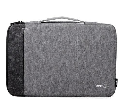 Acer notebook sleeve Vero OBP ABG241