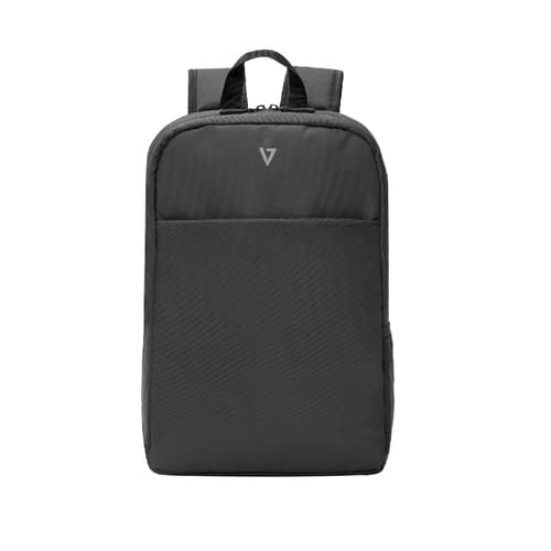 16IN LAPTOP BAG BACKPACK/ESSENTIAL 15.6 NOTEBOOK CASE