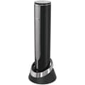 Miniatyrbilde 3 av 11: Prestigio Maggiore, smart wine opener, 100% automatic, opens up to 70 bottles without recharging, foil cutter included, premium design, 480mAh battery
