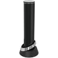 Miniatyrbilde 4 av 11: Prestigio Maggiore, smart wine opener, 100% automatic, opens up to 70 bottles without recharging, foil cutter included, premium design, 480mAh battery