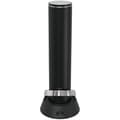 Miniatyrbilde 5 av 11: Prestigio Maggiore, smart wine opener, 100% automatic, opens up to 70 bottles without recharging, foil cutter included, premium design, 480mAh battery