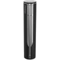 Miniatyrbilde 6 av 11: Prestigio Maggiore, smart wine opener, 100% automatic, opens up to 70 bottles without recharging, foil cutter included, premium design, 480mAh battery