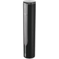 Miniatyrbilde 7 av 11: Prestigio Maggiore, smart wine opener, 100% automatic, opens up to 70 bottles without recharging, foil cutter included, premium design, 480mAh battery