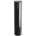 Miniatyrbilde 8 av 11: Prestigio Maggiore, smart wine opener, 100% automatic, opens up to 70 bottles without recharging, foil cutter included, premium design, 480mAh battery