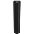Miniatyrbilde 9 av 11: Prestigio Maggiore, smart wine opener, 100% automatic, opens up to 70 bottles without recharging, foil cutter included, premium design, 480mAh battery