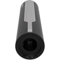 Miniatyrbilde 11 av 11: Prestigio Maggiore, smart wine opener, 100% automatic, opens up to 70 bottles without recharging, foil cutter included, premium design, 480mAh battery