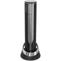 Miniatyrbilde 2 av 11: Prestigio Maggiore, smart wine opener, 100% automatic, opens up to 70 bottles without recharging, foil cutter included, premium design, 480mAh battery